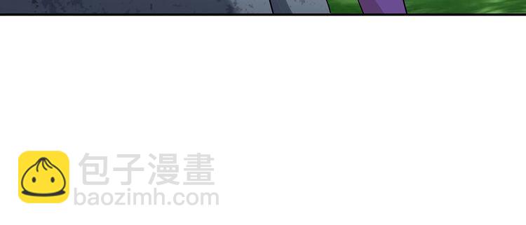 第141话 黑化审问(1/3)-第142话