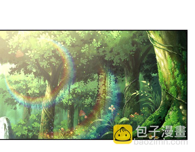 第141话 黑化审问(1/3)-第142话