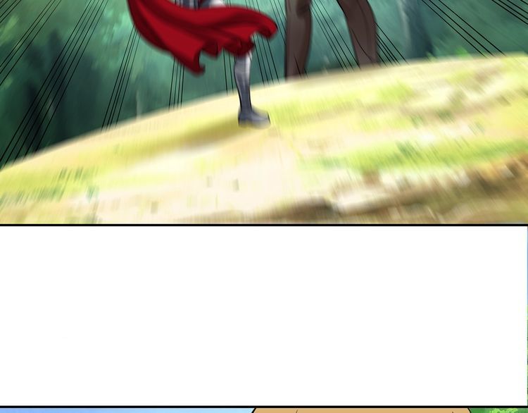 第149话 金刚不破(1/3)-第150话