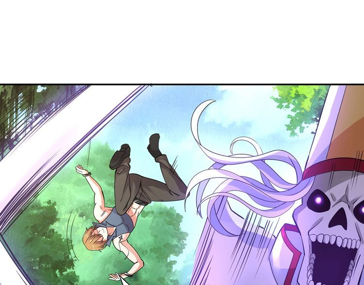 第149话 金刚不破(1/3)-第150话