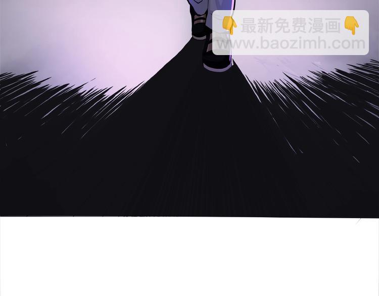 第15话 暴打！(1/3)-第16话