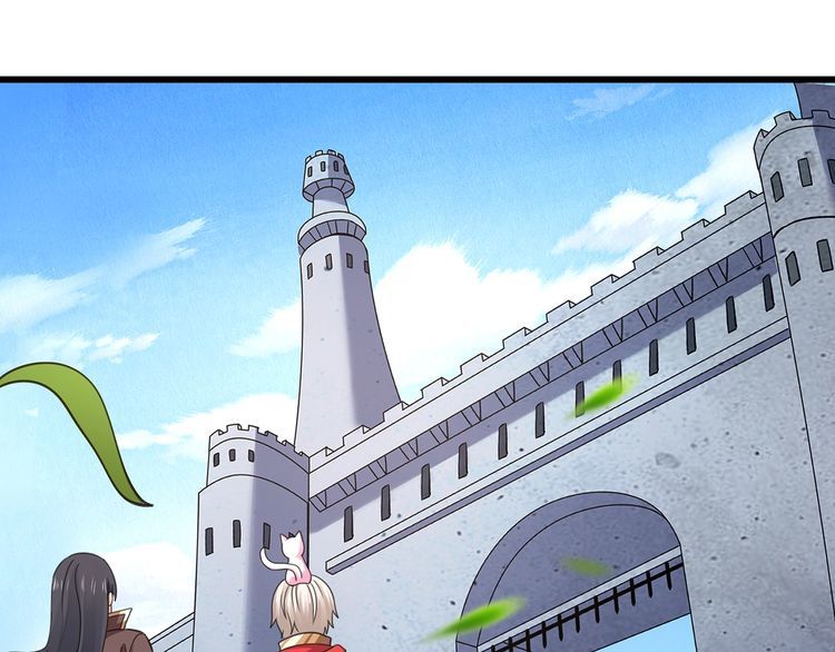 第151话 进入圣都(1/2)-第152话