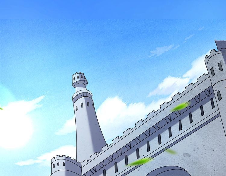 第151话 进入圣都(1/2)-第152话