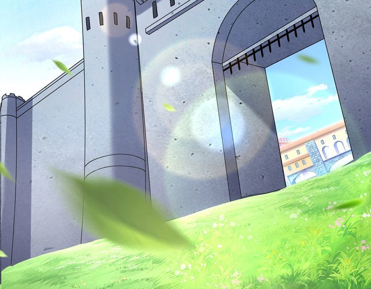 第151话 进入圣都(1/2)-第152话