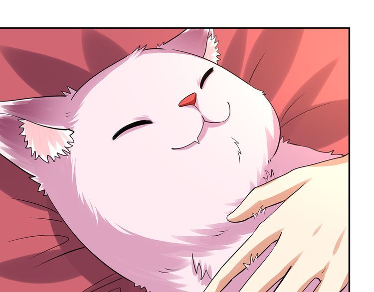 第153话 前世今生(1/3)-第154话