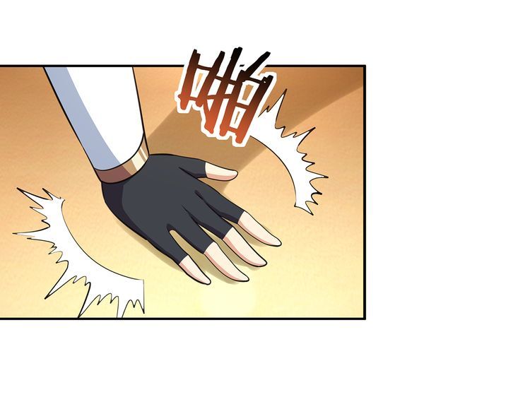 第153话 前世今生(1/3)-第154话