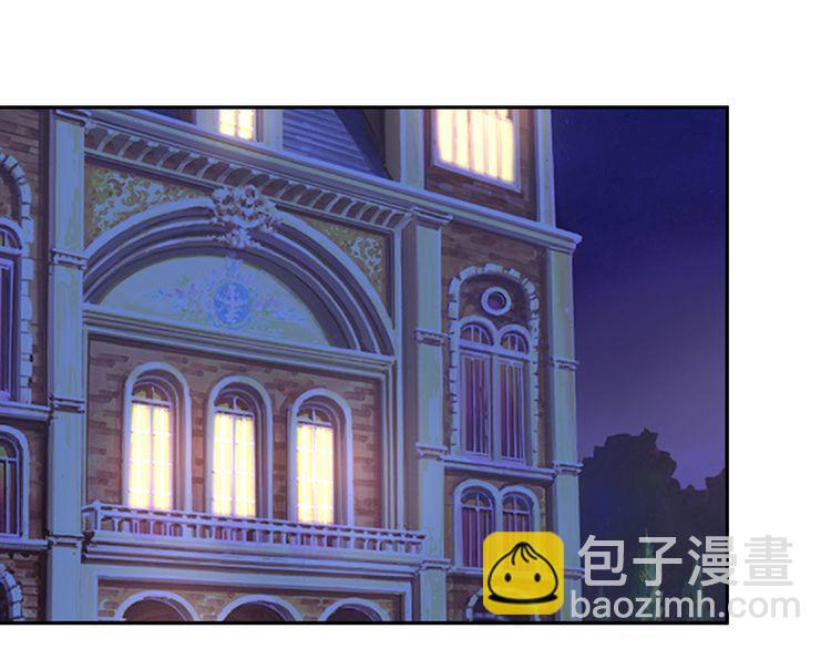 第153话 前世今生(1/3)-第154话