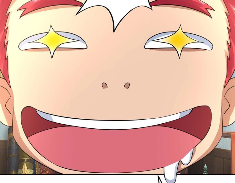 第155话 商人吕布韦(1/3)-第156话