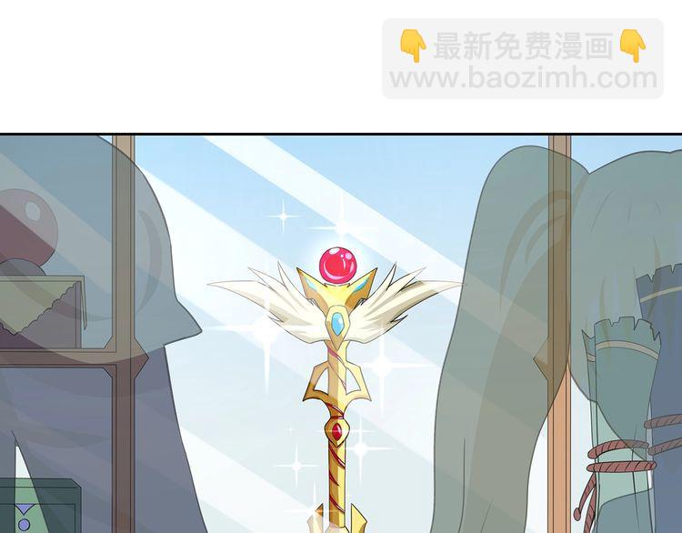第155话 商人吕布韦(1/3)-第156话