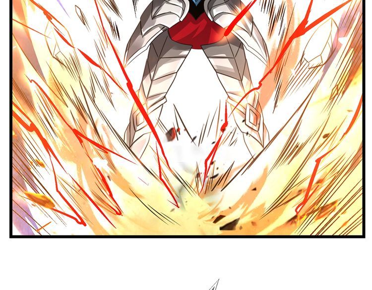 第159话 狂搓技能(1/3)-第160话