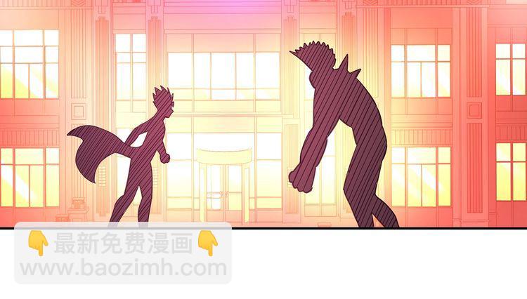 第163话 少林功夫王？(1/3)-第164话