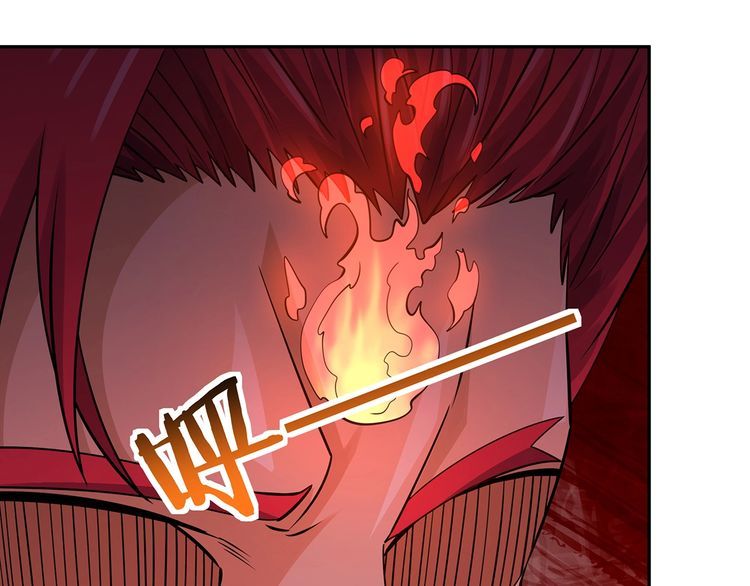 第163话 少林功夫王？(1/3)-第164话