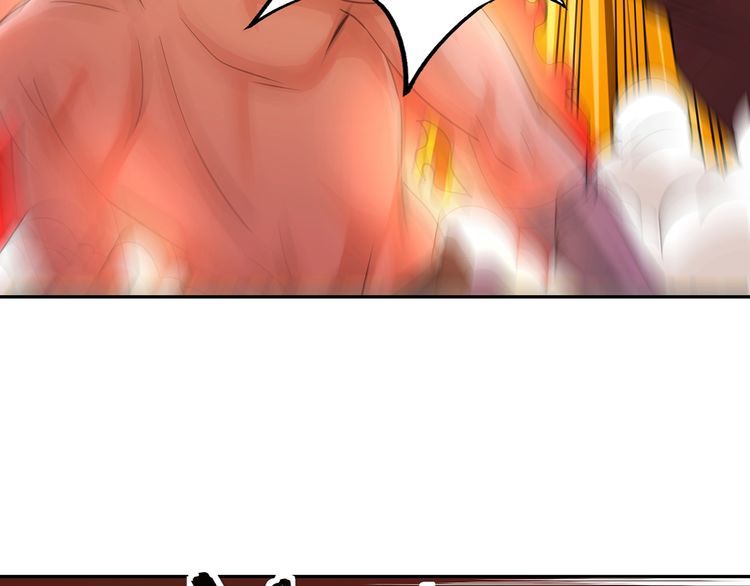 第163话 少林功夫王？(1/3)-第164话