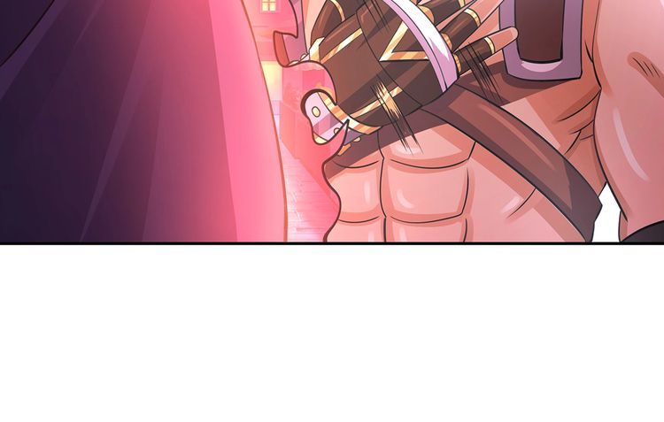 第163话 少林功夫王？(1/3)-第164话