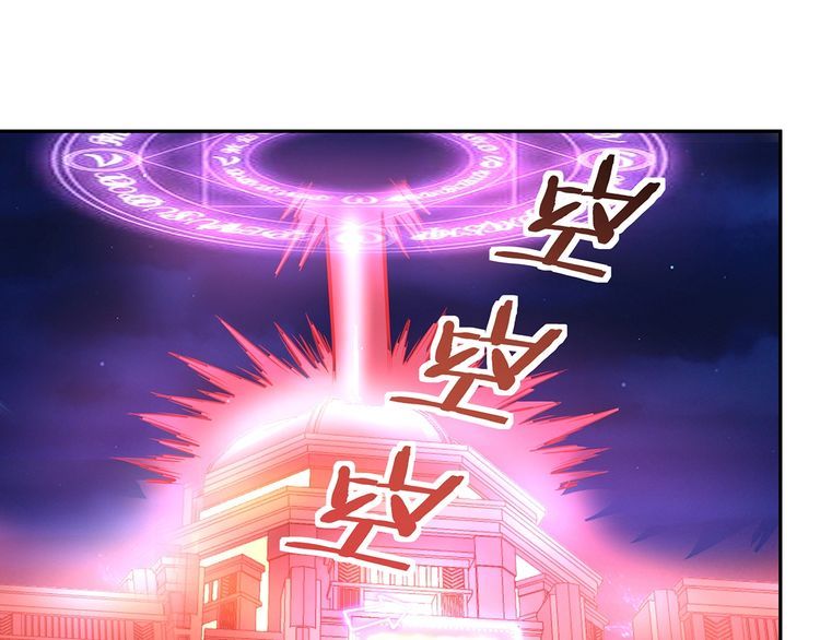 第163话 少林功夫王？(1/3)-第164话
