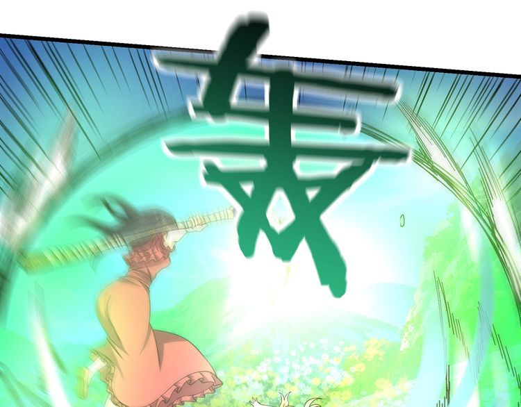 第165话 最熟悉的强者(1/3)-第166话