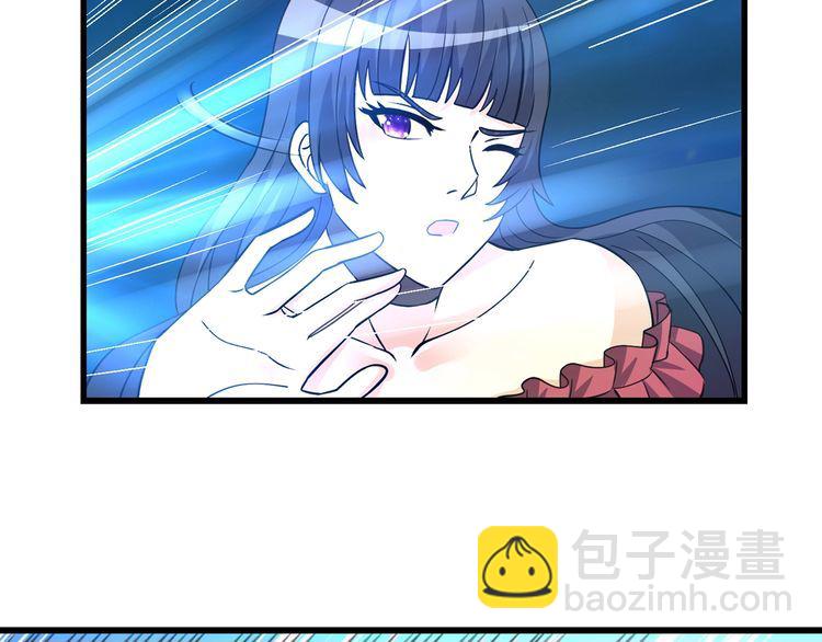 第165话 最熟悉的强者(1/3)-第166话