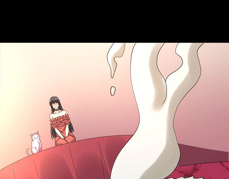 第167话 镜花水月，解！(1/3)-第168话