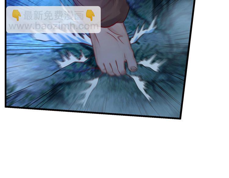 第169话 三战罗斯特(1/3)-第170话