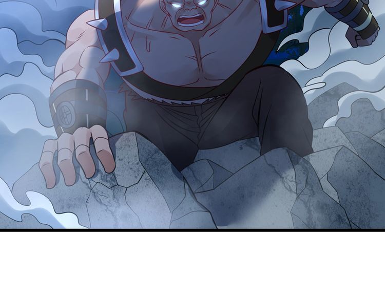 第169话 三战罗斯特(1/3)-第170话