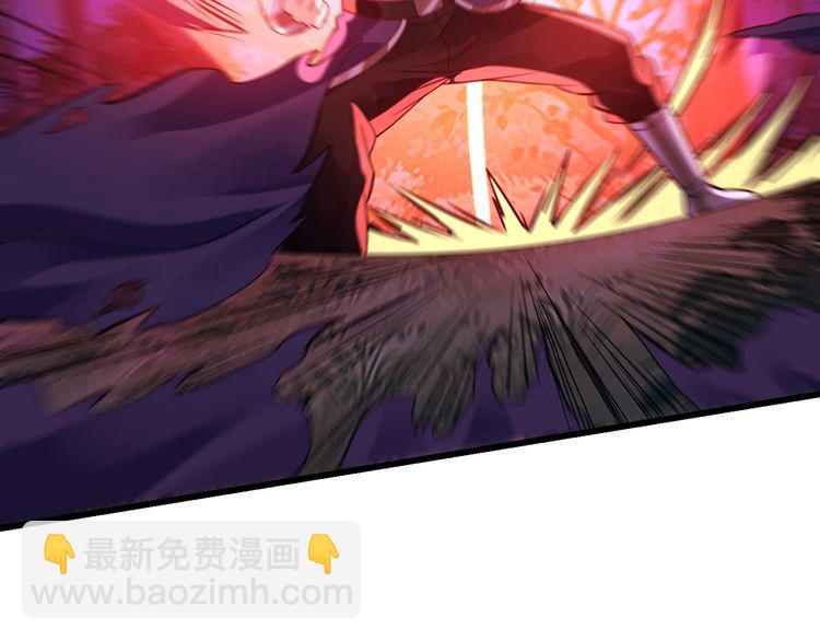第169话 三战罗斯特(1/3)-第170话