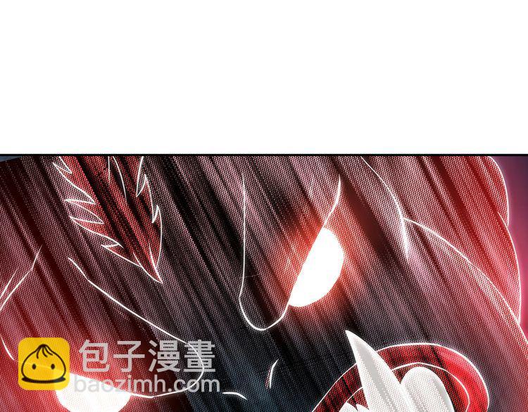 第171话 死战，战死(1/3)-第172话