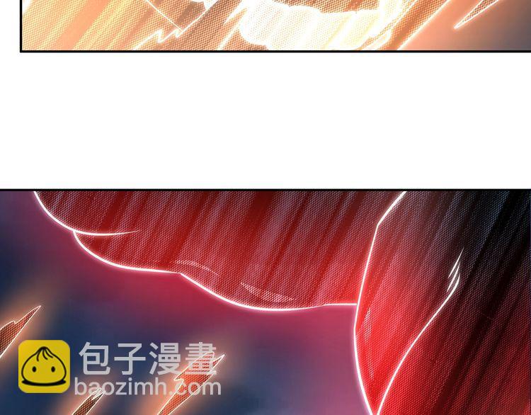 第171话 死战，战死(1/3)-第172话