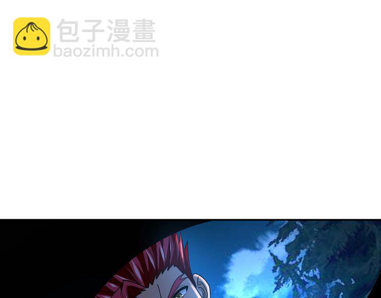 第171话 死战，战死(1/3)-第172话
