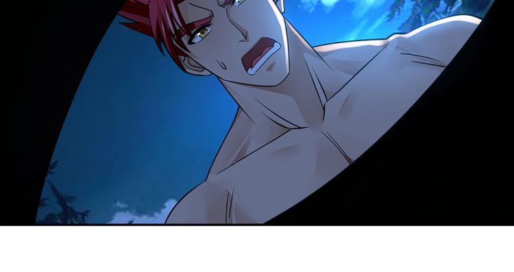 第171话 死战，战死(1/3)-第172话