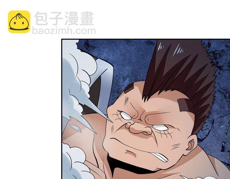 第171话 死战，战死(1/3)-第172话