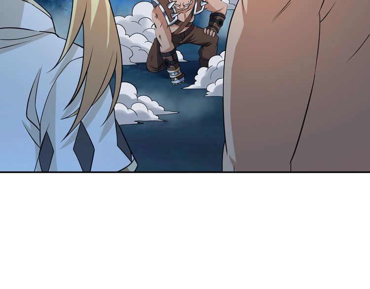 第171话 死战，战死(1/3)-第172话