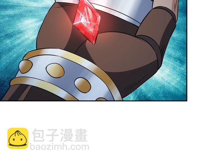 第171话 死战，战死(1/3)-第172话