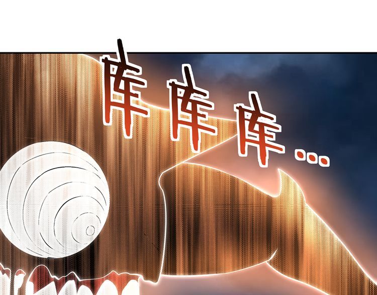 第171话 死战，战死(1/3)-第172话