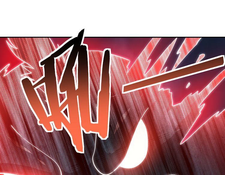 第171话 死战，战死(1/3)-第172话