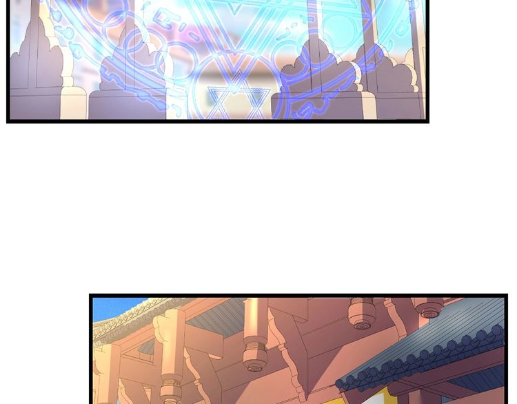 第179话 斧&hellip;&hellip;锤子帮？(1/3)-第180话