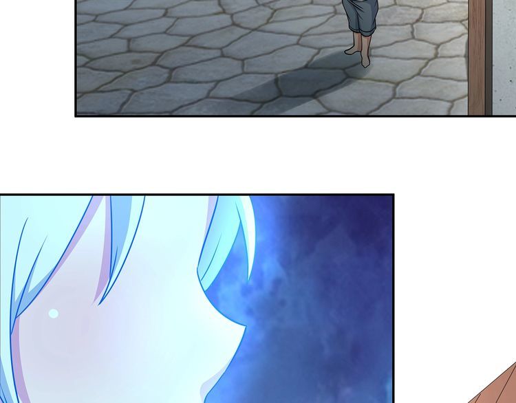 第181话 铁臂弗兰基(1/3)-第182话