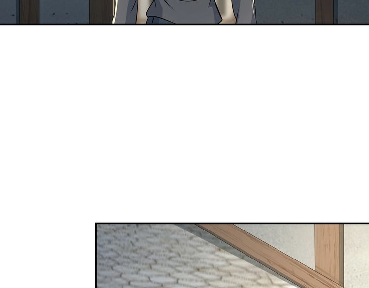 第181话 铁臂弗兰基(1/3)-第182话
