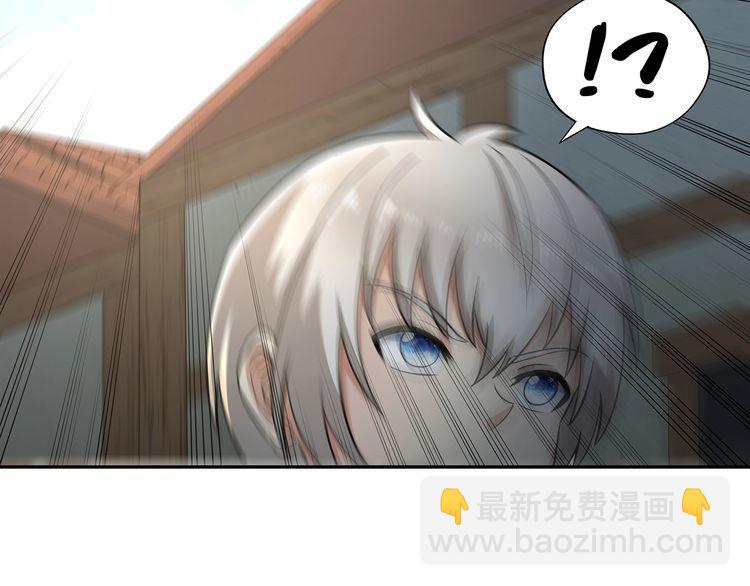 第181话 铁臂弗兰基(1/3)-第182话