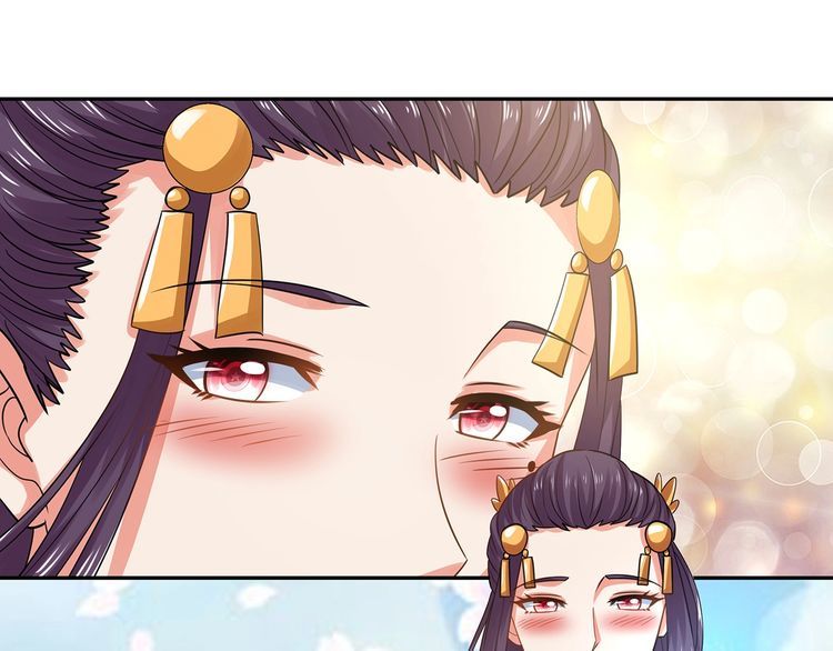 第183话 暗涛汹涌(1/3)-第184话