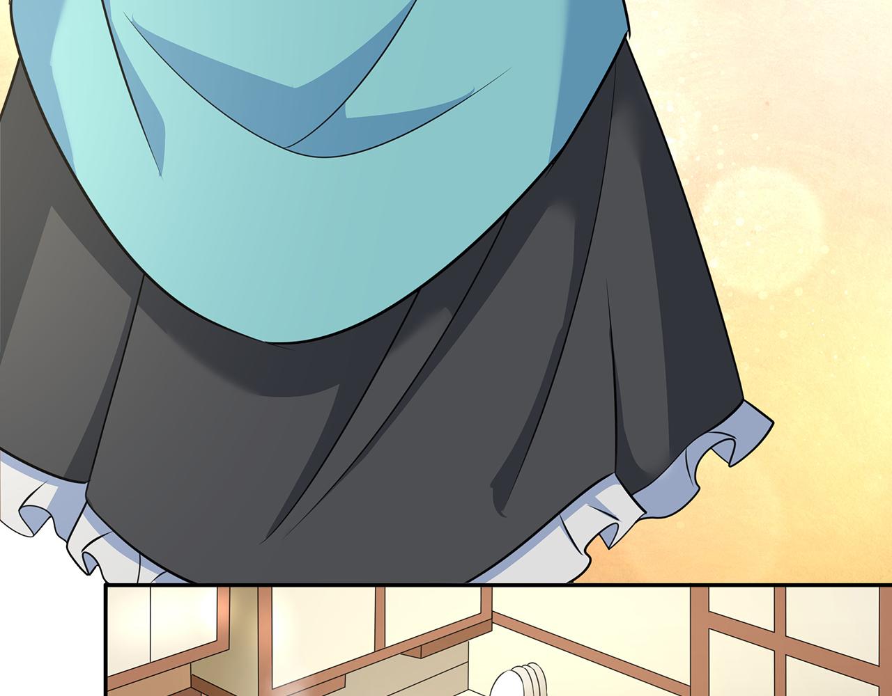 第185话 引魔出洞(1/3)-第186话