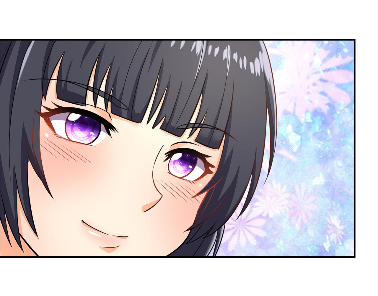 第185话 引魔出洞(1/3)-第186话