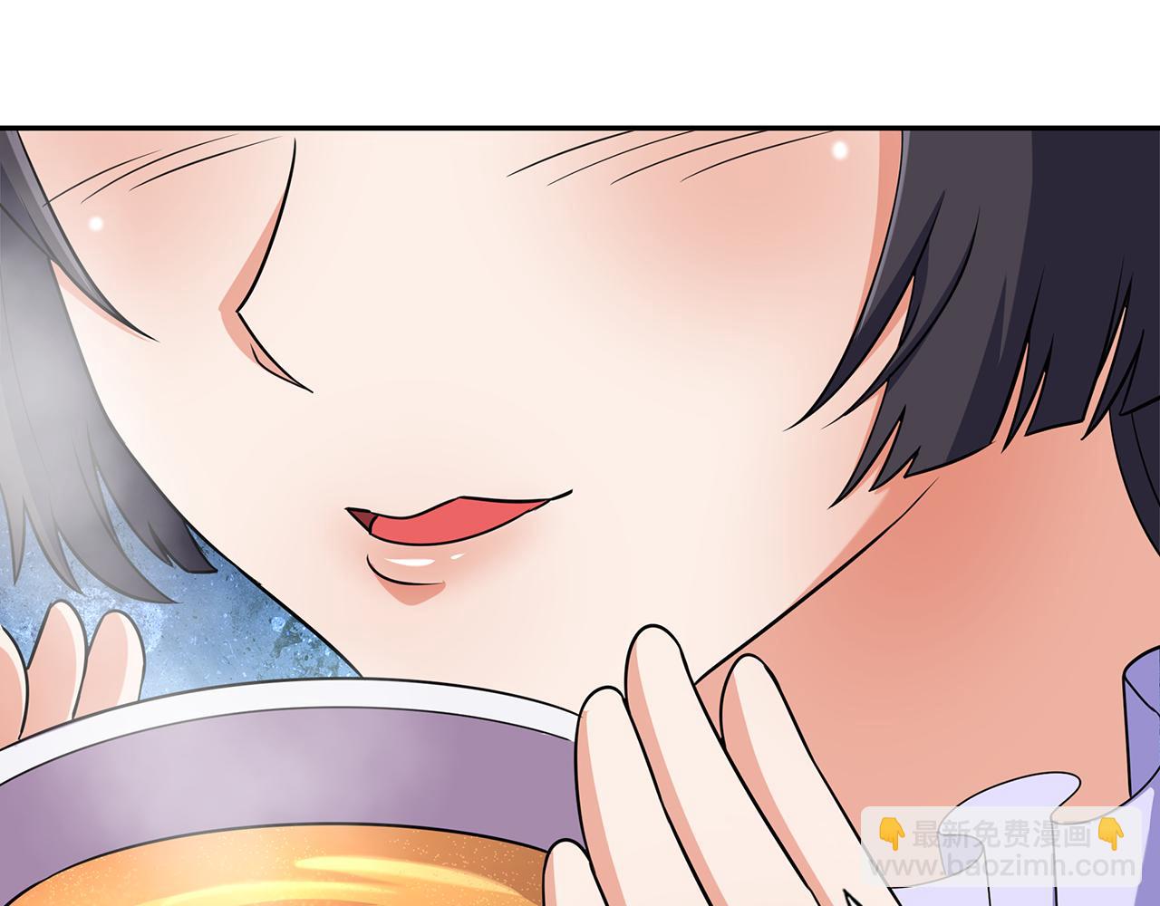 第185话 引魔出洞(1/3)-第186话