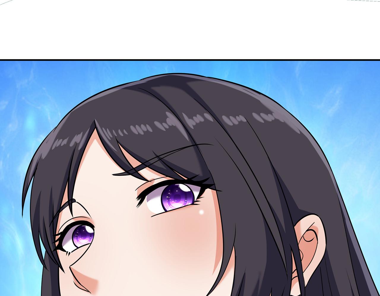 第185话 引魔出洞(1/3)-第186话