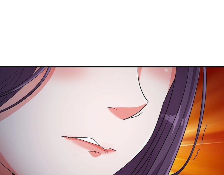 第189话 对战冥叶姬(1/3)-第190话