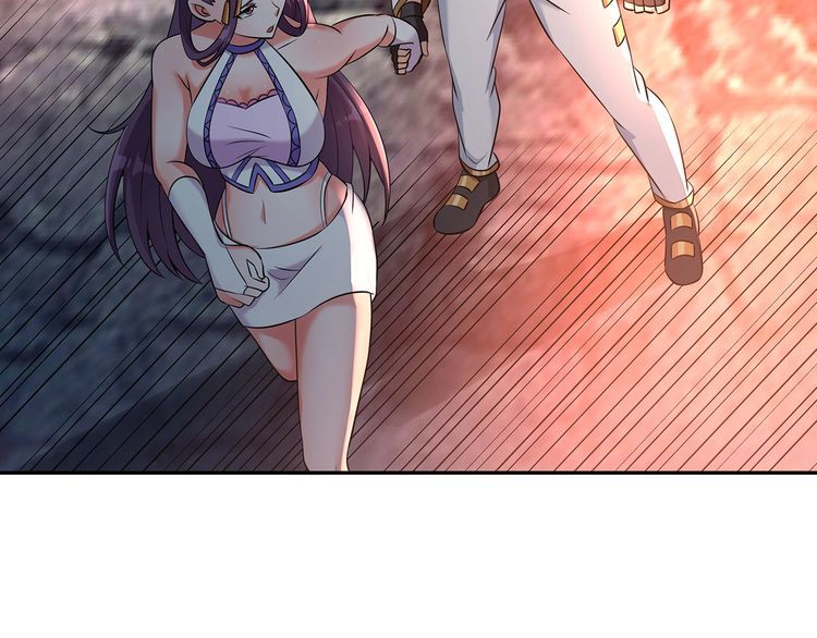 第189话 对战冥叶姬(1/3)-第190话