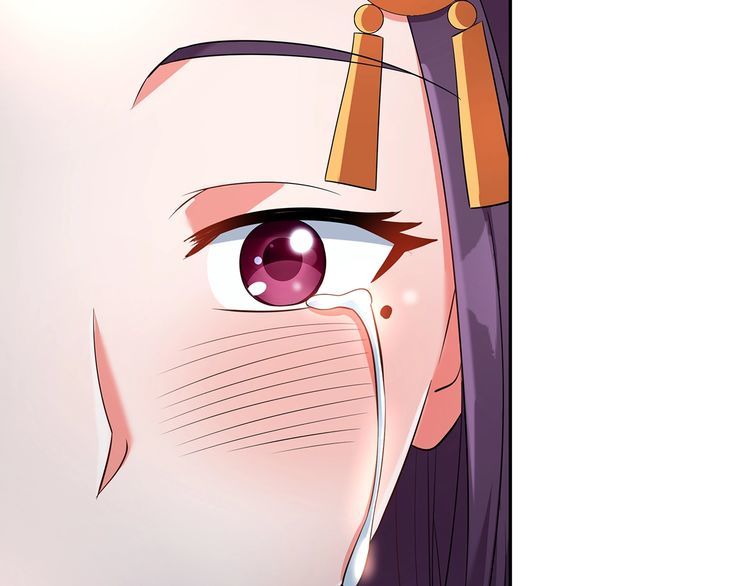 第189话 对战冥叶姬(1/3)-第190话