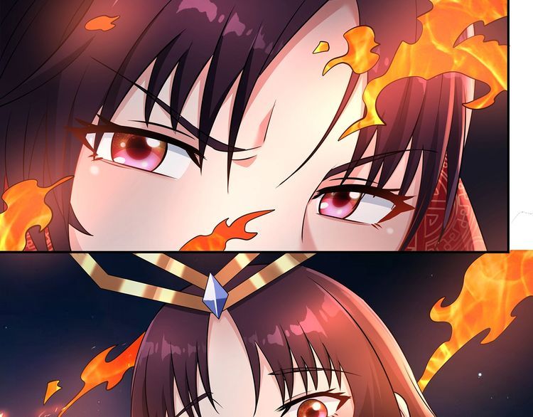 第189话 对战冥叶姬(1/3)-第190话