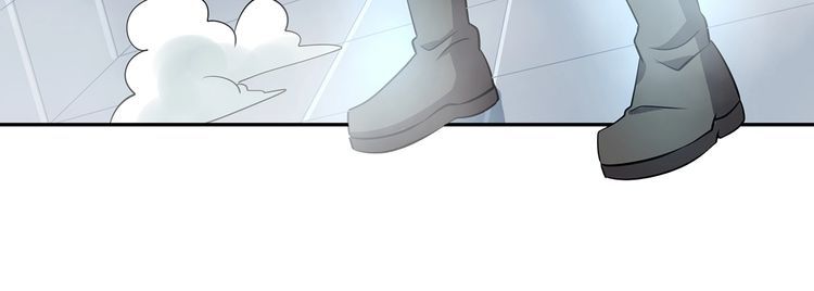 第191话 机关术(1/3)-第192话