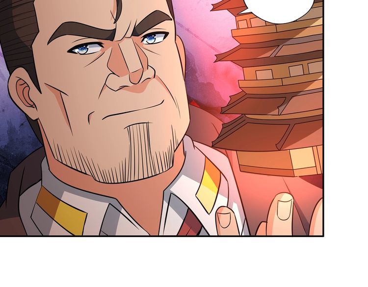 第191话 机关术(1/3)-第192话