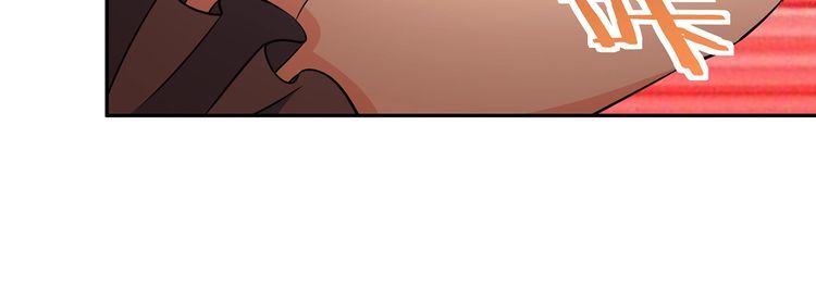 第191话 机关术(1/3)-第192话
